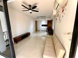 westwood-residences photo thumbnail #6